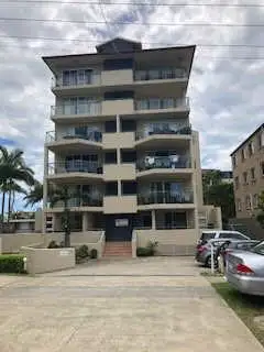 1/66 Albert Street