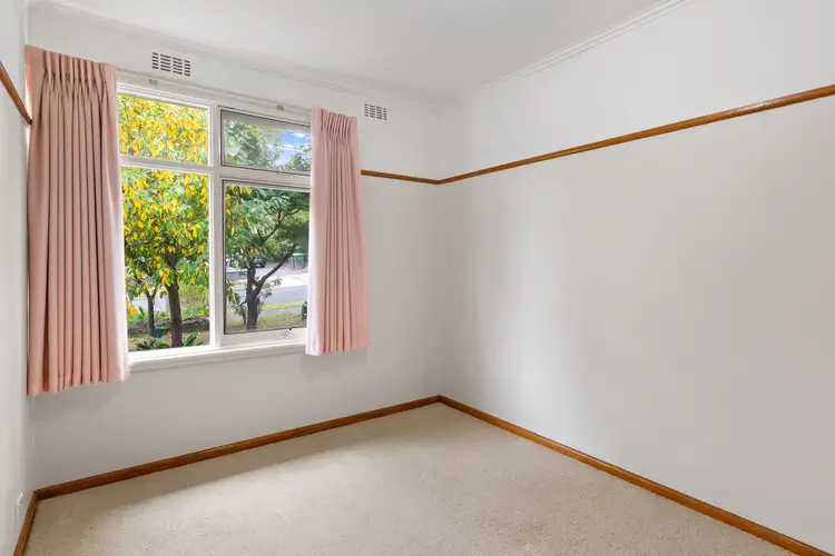 Sixth view of Homely house listing, 1 Fletcher Street, Forest Hill VIC 3131