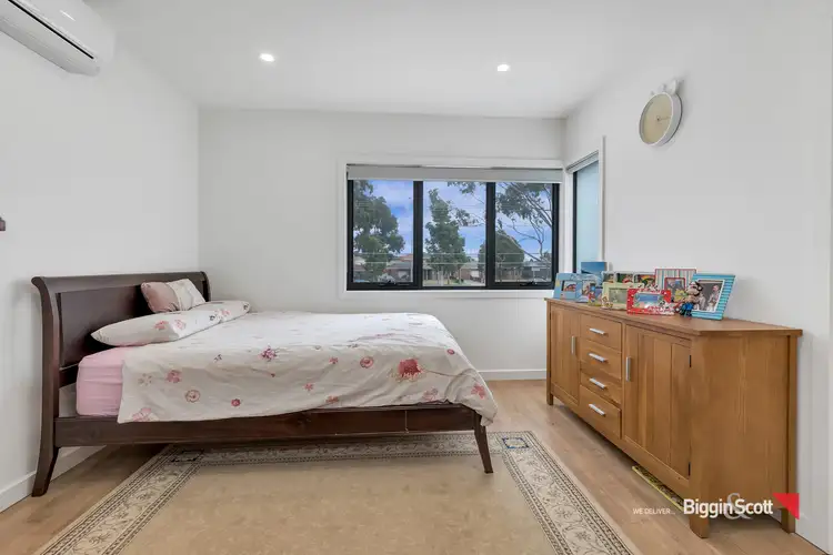 Fourth view of Homely townhouse listing, 870a Ballarat Road, Deer Park VIC 3023