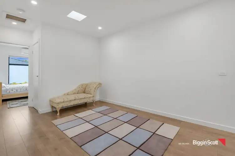 Seventh view of Homely townhouse listing, 870a Ballarat Road, Deer Park VIC 3023
