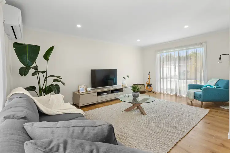 Third view of Homely unit listing, 11/15 Holloway Road, Croydon North VIC 3136