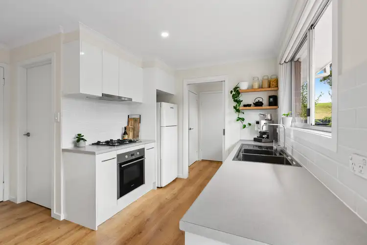 Sixth view of Homely unit listing, 11/15 Holloway Road, Croydon North VIC 3136