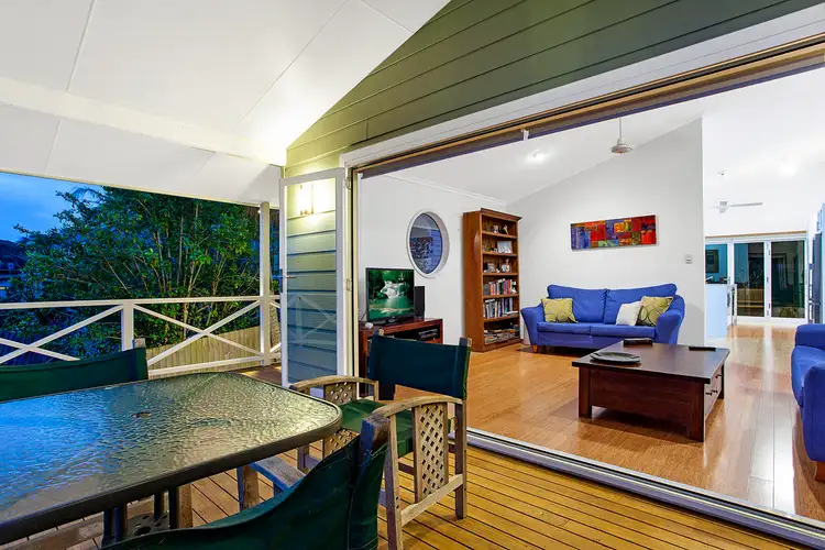 Fourth view of Homely house listing, 32 Koorabel Avenue, Copacabana NSW 2251