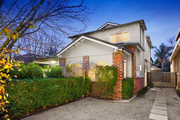 2/171 Sycamore Street, Caulfield South VIC 3162