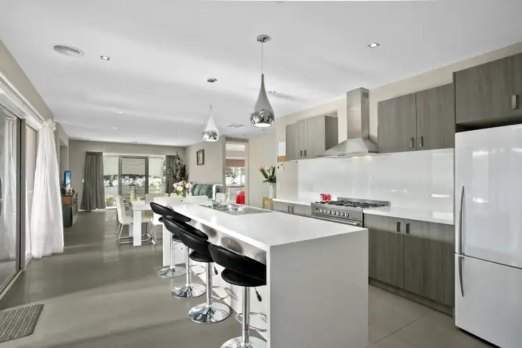 Fifth view of Homely house listing, 27 Koonangurt Road, Leopold VIC 3224