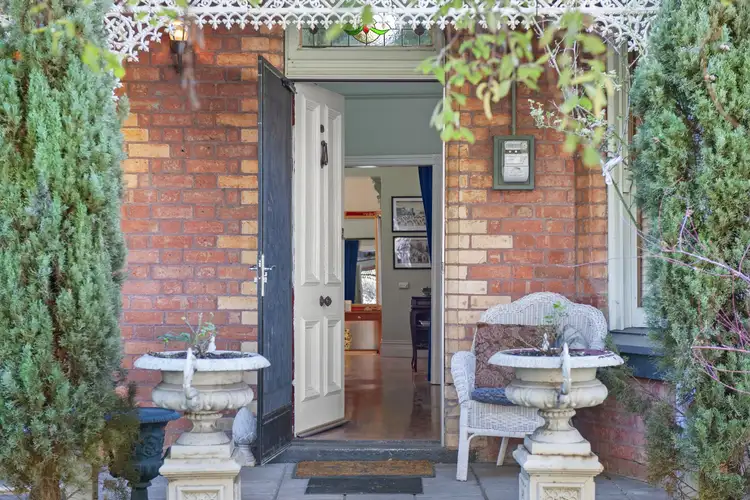 Second view of Homely house listing, 34 Station Road, Williamstown VIC 3016