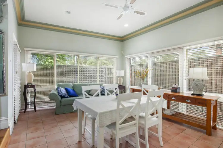 Fourth view of Homely house listing, 34 Station Road, Williamstown VIC 3016
