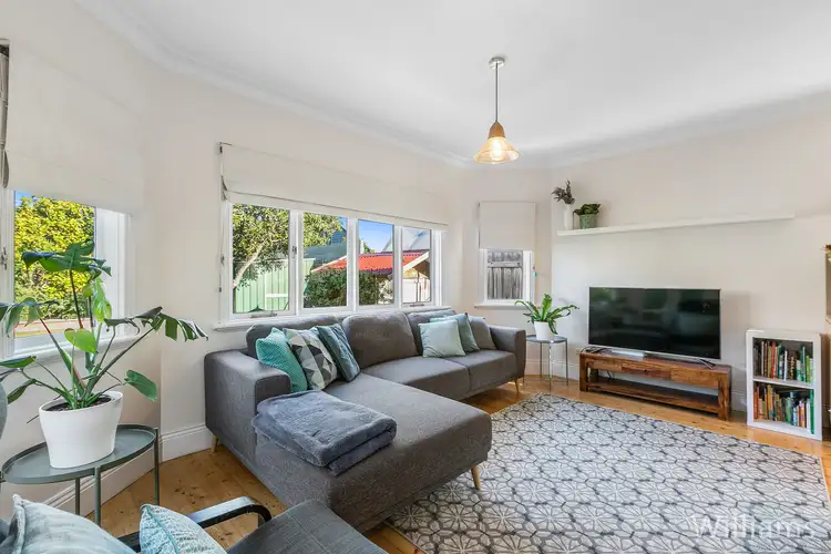 Sixth view of Homely house listing, 3 Garden Street, Williamstown VIC 3016