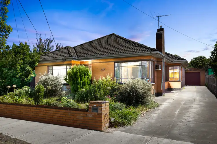 81 Civic Parade, Altona VIC 3018