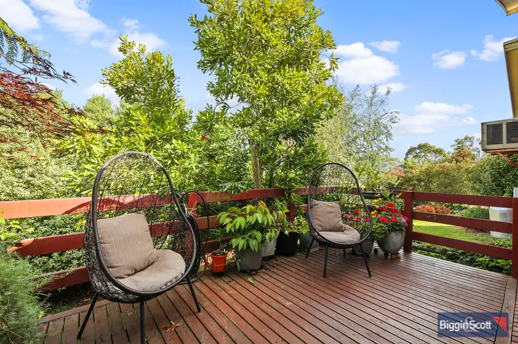 Fourth view of Homely house listing, 19 Wagner Road, Neerim South VIC 3831