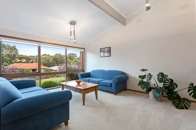 Sixth view of Homely house listing, 12 Fernlea Crescent, Doncaster East VIC 3109