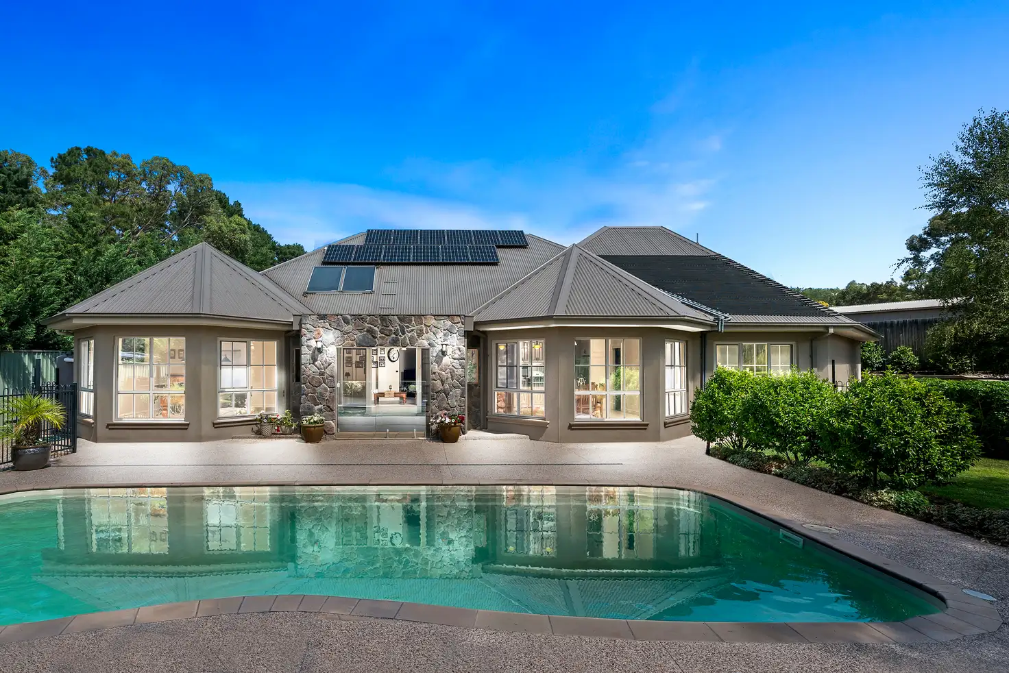 Main view of Homely house listing, 19 St Andrews Way, Darley VIC 3340