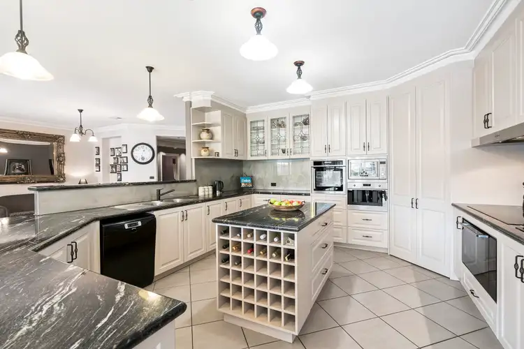 Third view of Homely house listing, 19 St Andrews Way, Darley VIC 3340