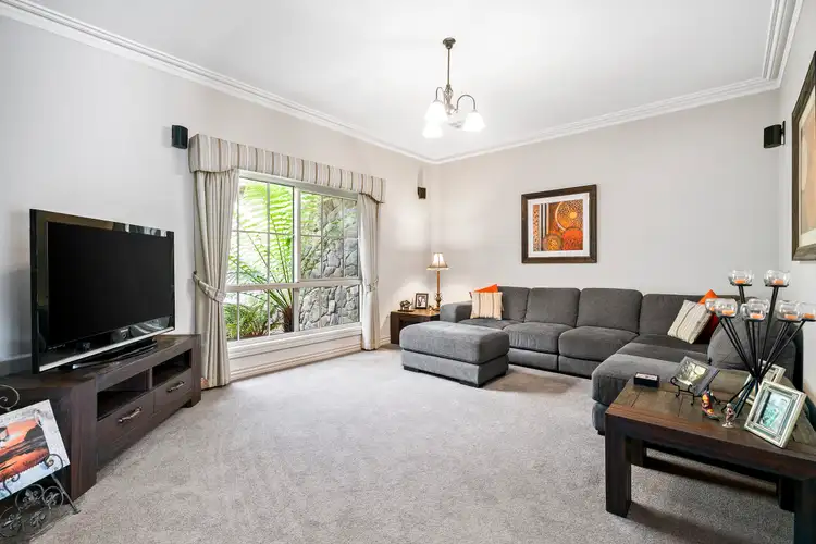 Fifth view of Homely house listing, 19 St Andrews Way, Darley VIC 3340