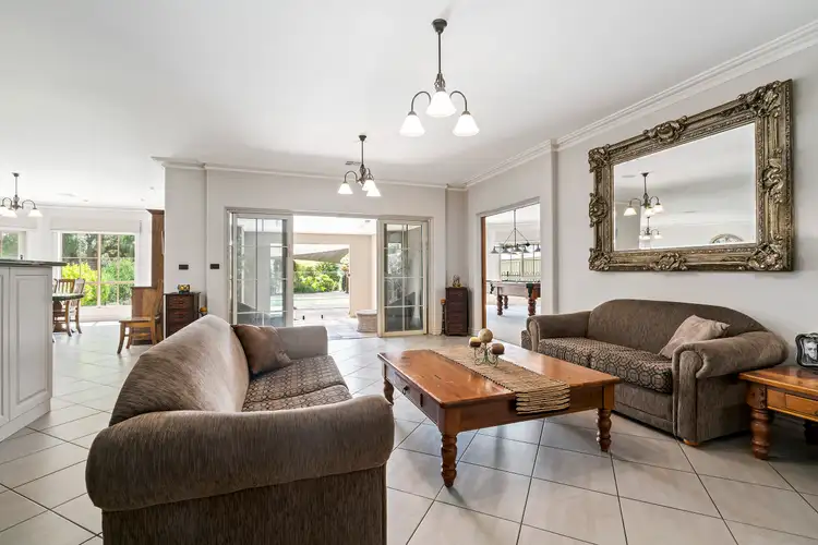 Sixth view of Homely house listing, 19 St Andrews Way, Darley VIC 3340