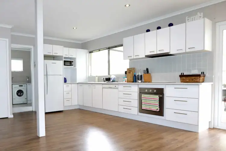 Second view of Homely house listing, 6 Minto Place, Currimundi QLD 4551