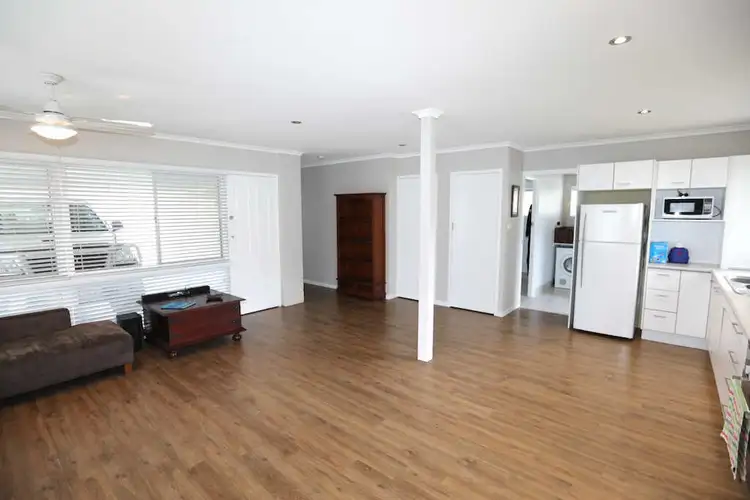 Third view of Homely house listing, 6 Minto Place, Currimundi QLD 4551