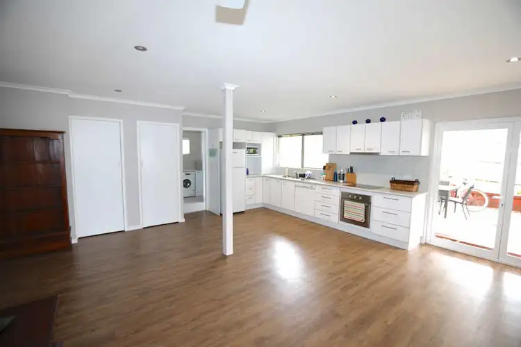 Fourth view of Homely house listing, 6 Minto Place, Currimundi QLD 4551