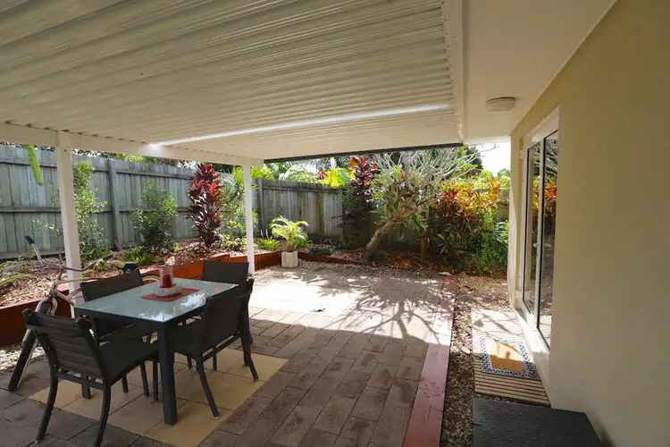 Fifth view of Homely house listing, 6 Minto Place, Currimundi QLD 4551