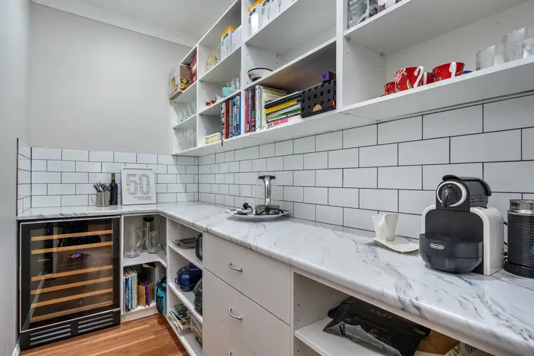Third view of Homely house listing, 18 Davesta Road, Springwood NSW 2777