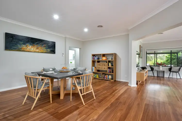 Sixth view of Homely house listing, 18 Davesta Road, Springwood NSW 2777