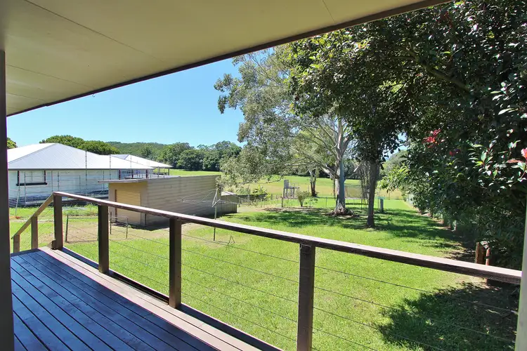 Main view of Homely house listing, 26 Graham Street, Kendall NSW 2439