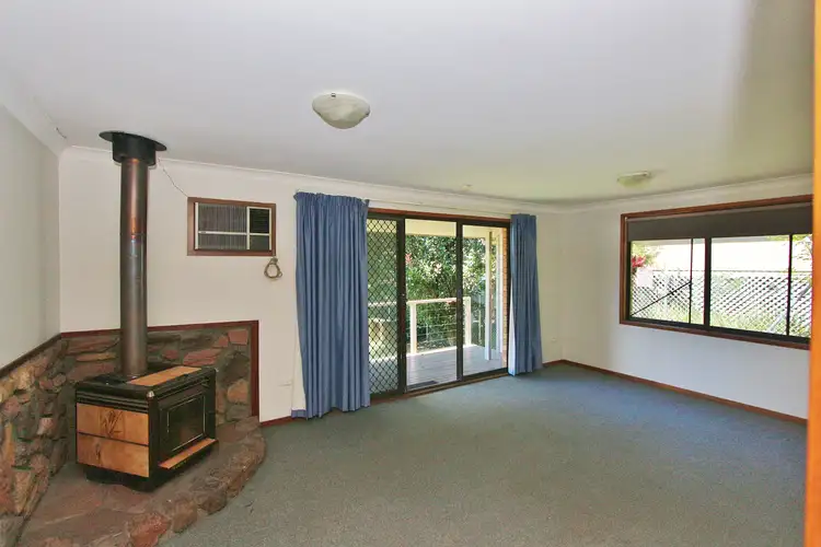 Second view of Homely house listing, 26 Graham Street, Kendall NSW 2439