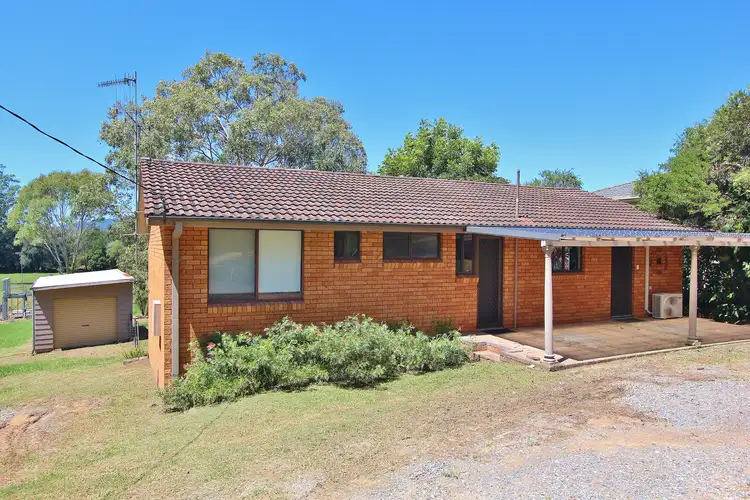 Third view of Homely house listing, 26 Graham Street, Kendall NSW 2439