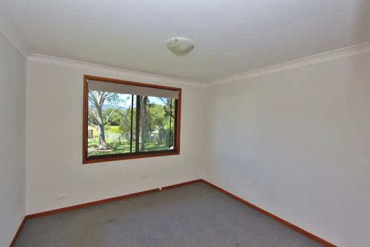 Sixth view of Homely house listing, 26 Graham Street, Kendall NSW 2439
