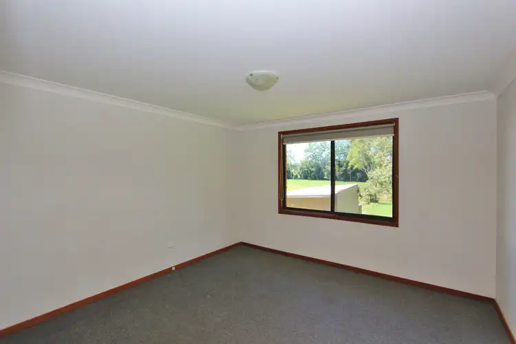 Seventh view of Homely house listing, 26 Graham Street, Kendall NSW 2439