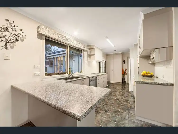 Sixth view of Homely house listing, 11 White Road, Wantirna South VIC 3152