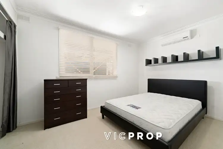 Third view of Homely house listing, 55 Piperita Road, Ferntree Gully VIC 3156