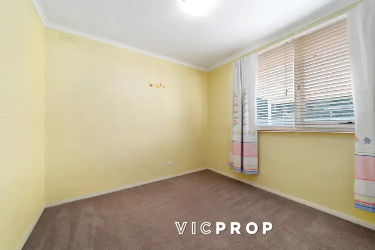Fourth view of Homely house listing, 55 Piperita Road, Ferntree Gully VIC 3156