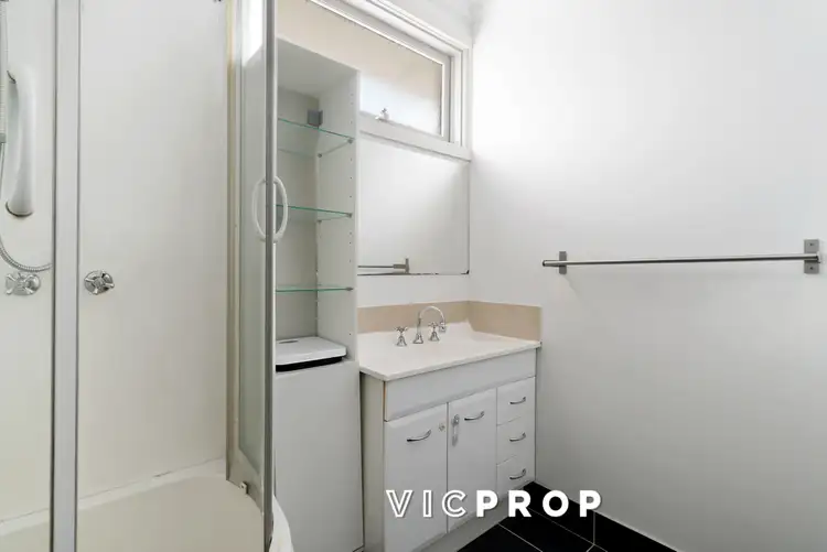 Fifth view of Homely house listing, 55 Piperita Road, Ferntree Gully VIC 3156