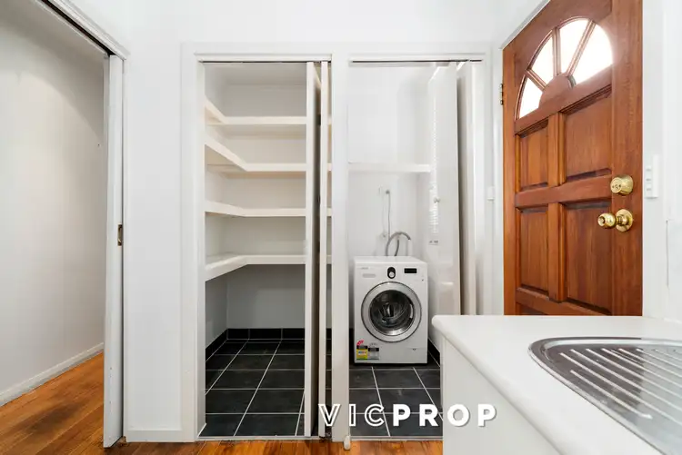 Seventh view of Homely house listing, 55 Piperita Road, Ferntree Gully VIC 3156