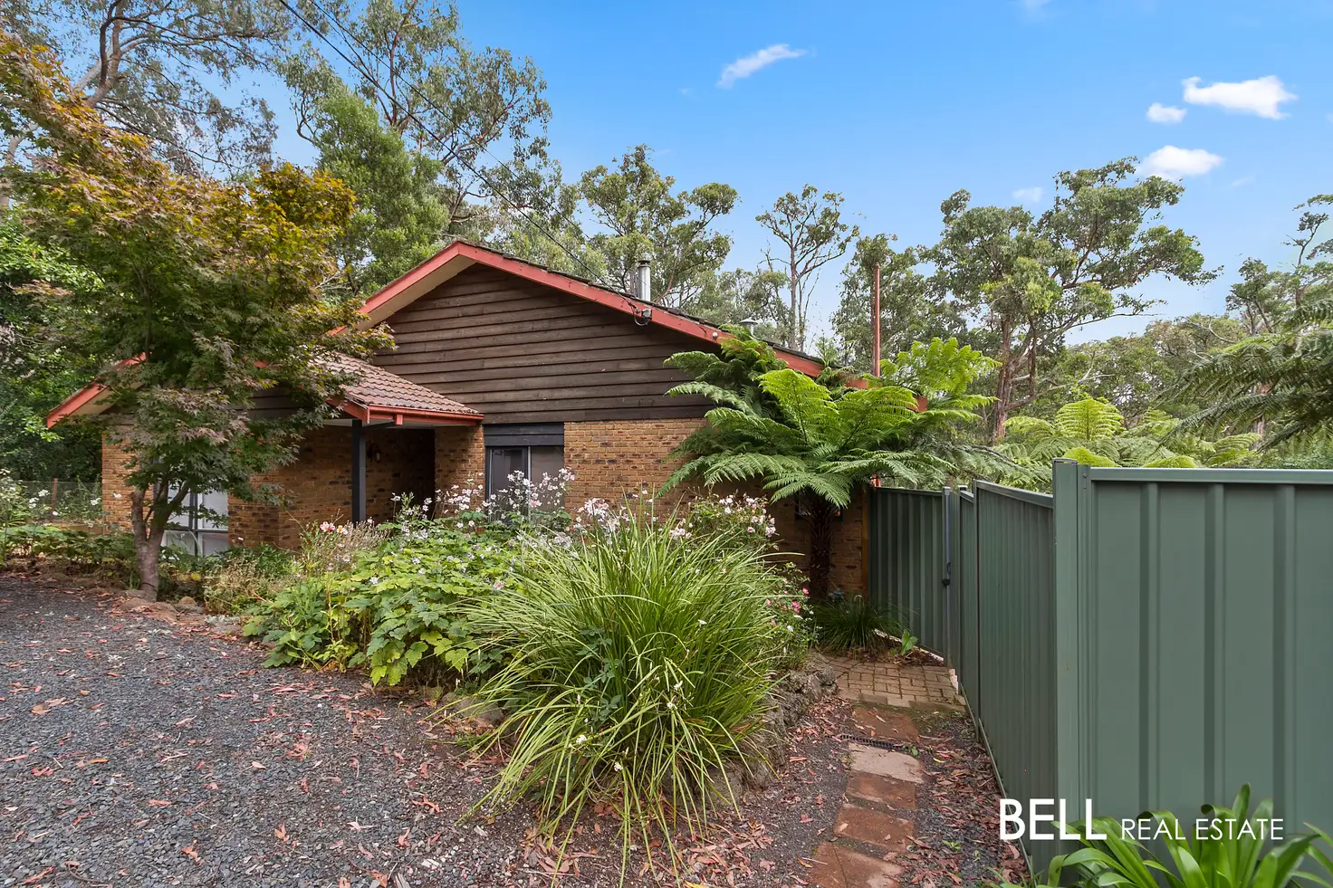 Main view of Homely house listing, 7 Alfred Grove, Emerald VIC 3782