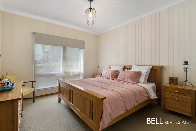 Sixth view of Homely house listing, 7 Alfred Grove, Emerald VIC 3782