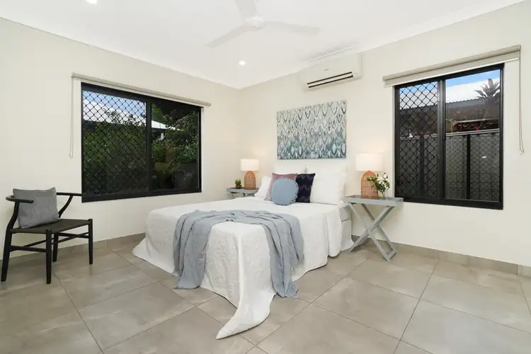 Sixth view of Homely house listing, 28 Trewren Street, Durack NT 830