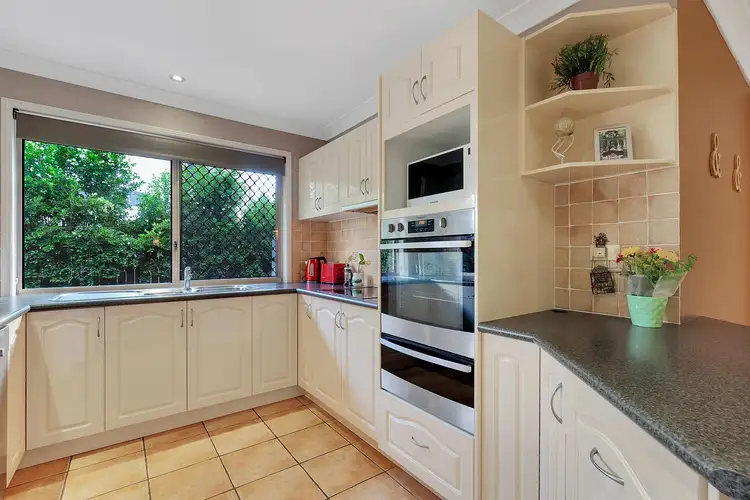 Third view of Homely house listing, 91 McPherson Road, Sinnamon Park QLD 4073