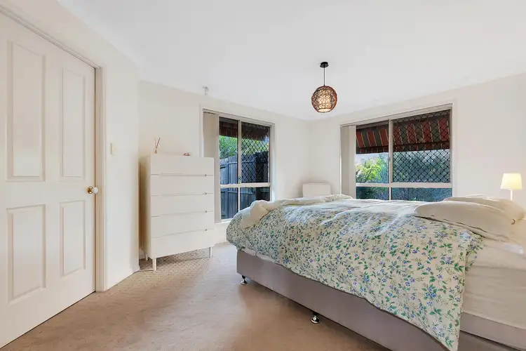 Sixth view of Homely house listing, 91 McPherson Road, Sinnamon Park QLD 4073