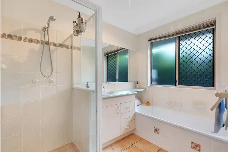 Seventh view of Homely house listing, 91 McPherson Road, Sinnamon Park QLD 4073