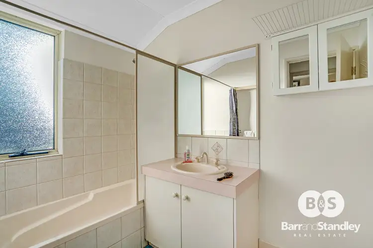 Fifth view of Homely house listing, 9 Scarlet Drive, Glen Iris WA 6230