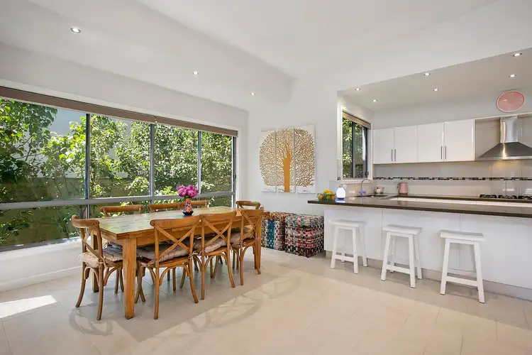 Sixth view of Homely townhouse listing, 2/45 The Avenue, Mccrae VIC 3938