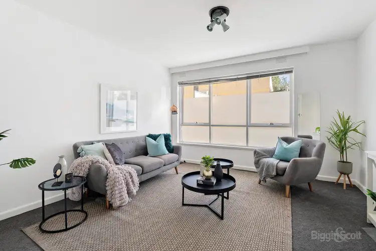 8/37 Tennyson Street, Elwood VIC 3184