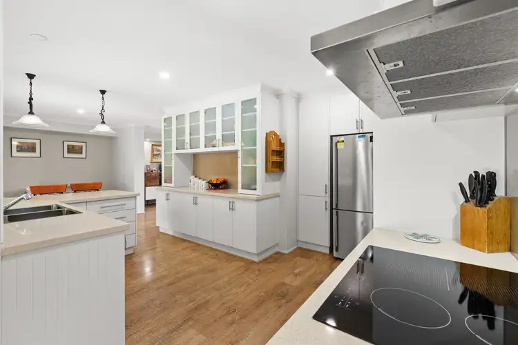 Second view of Homely house listing, 33 Miller Road, Heathmont VIC 3135