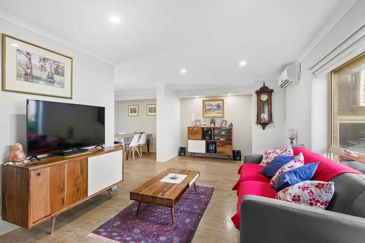 Fifth view of Homely house listing, 33 Miller Road, Heathmont VIC 3135
