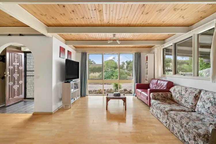 Third view of Homely house listing, 70 Darvall Street, Tootgarook VIC 3941