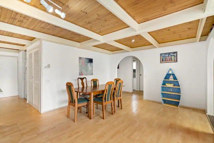 Fourth view of Homely house listing, 70 Darvall Street, Tootgarook VIC 3941