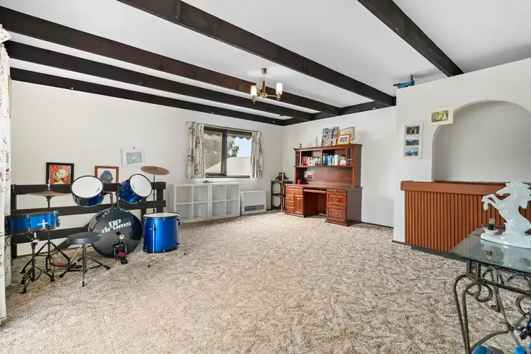 Sixth view of Homely house listing, 70 Darvall Street, Tootgarook VIC 3941