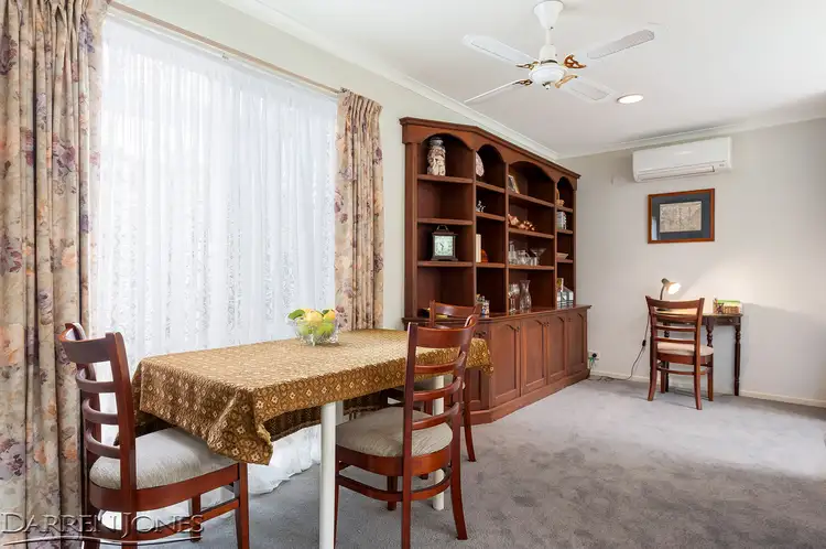 Fourth view of Homely unit listing, 5/43 - 45 Railway Parade, Eltham VIC 3095
